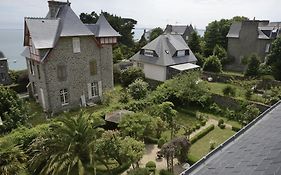 La Maison De La Marine